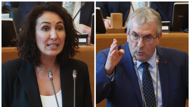 ipiccy_image - 2026-02-04T163747.389.jpg