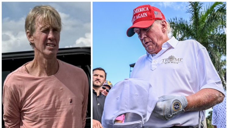 ipiccy_image - 2026-02-04T185715.072.jpg