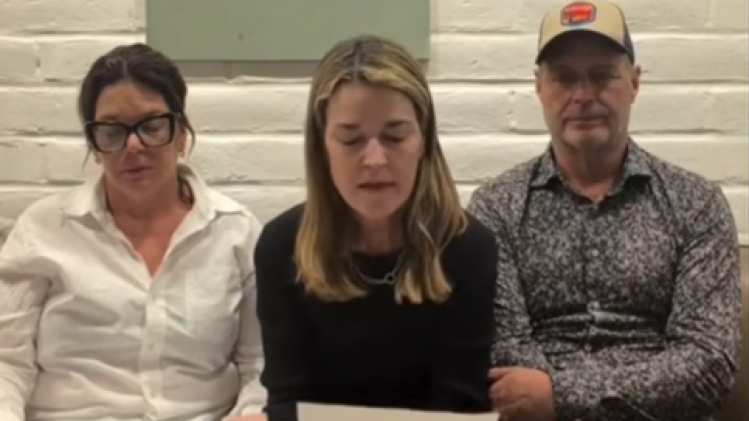 Capture d’écran 2026-02-05 092411.png