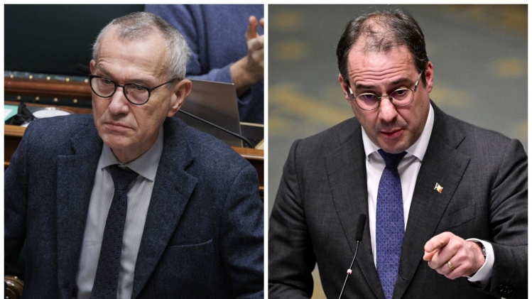 ipiccy_image - 2026-02-05T195517.846.jpg