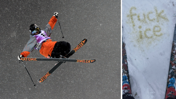 Votre texte de paragraphe (1).png