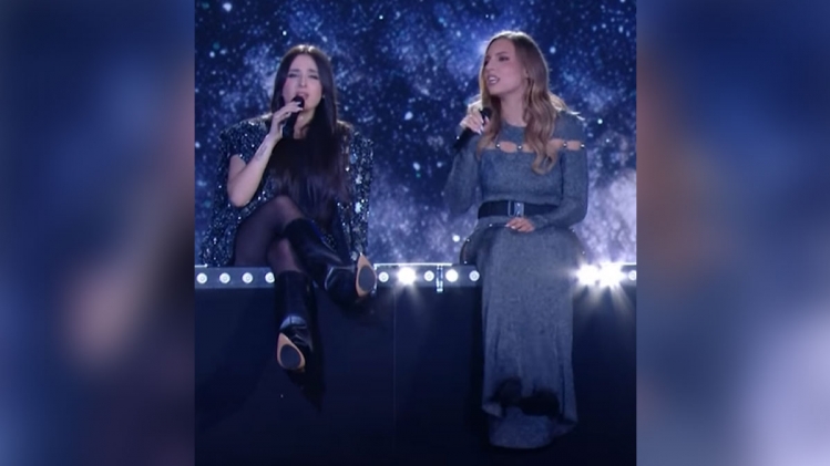 Finale de la Star Academy