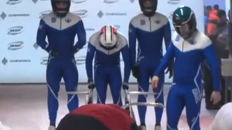 Bobsleigh_Israel.jpg