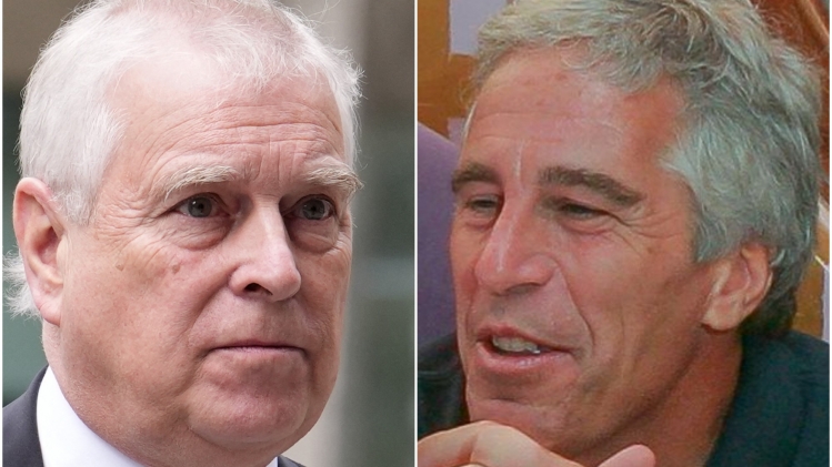 ipiccy_image (36).jpg