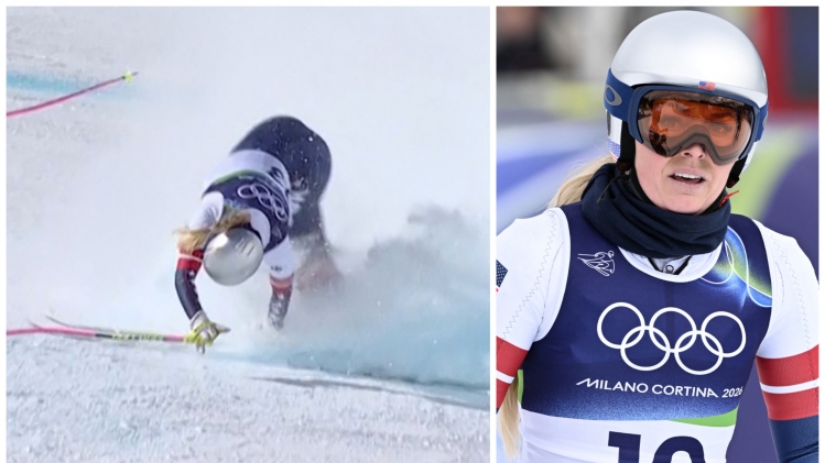 ipiccy_image - 2026-02-09T232344.728.jpg