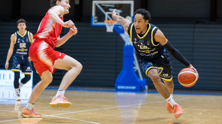 Le Brussels se déplace en Islande ce mardi soir