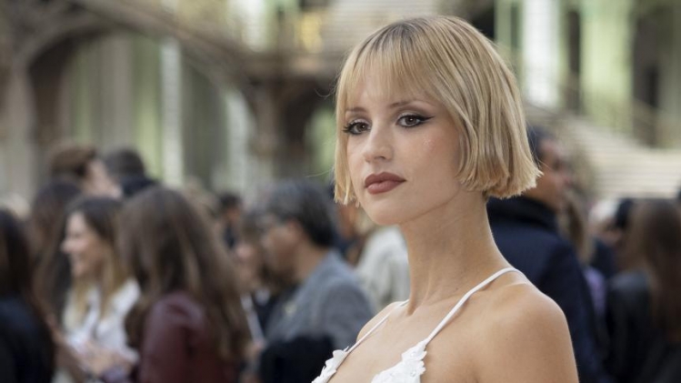 Une annonce qui pourrait bien plaire à ses fans !