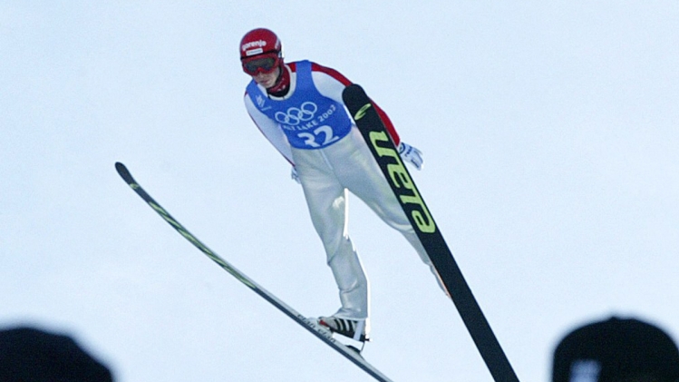 Igor Medved a été écarté.