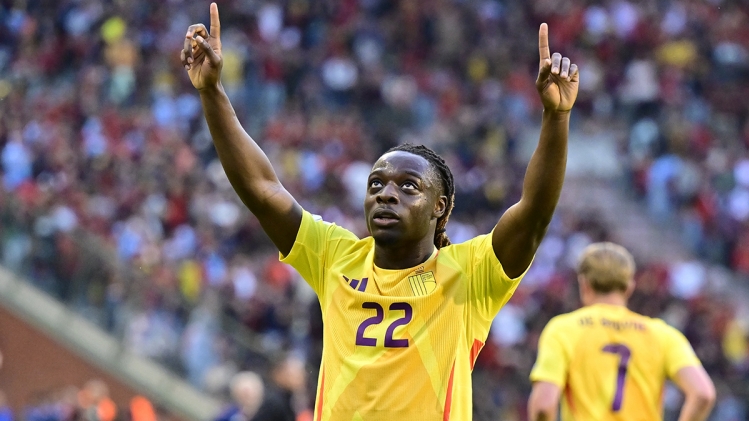 Belgaimage-126547754 copy.jpg