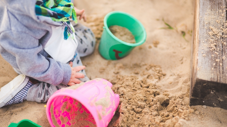 child-playing-with-sand.jpg
