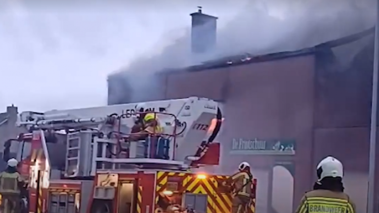 Capture d’écran 2026-02-12 214515.png