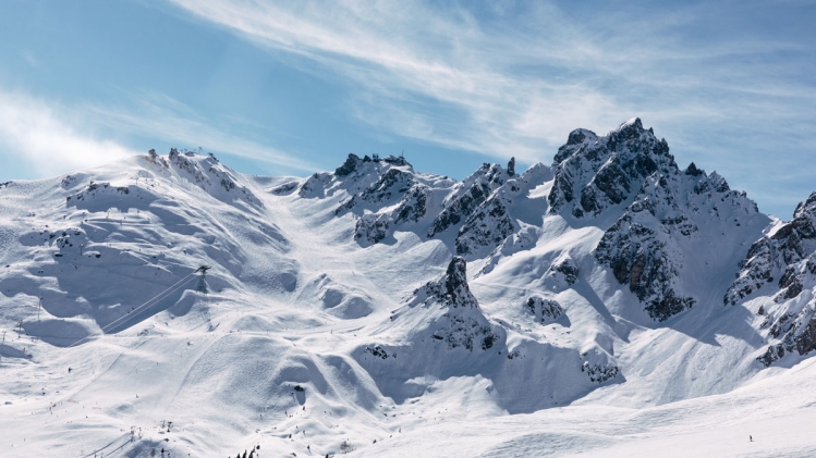 Image d’illustration