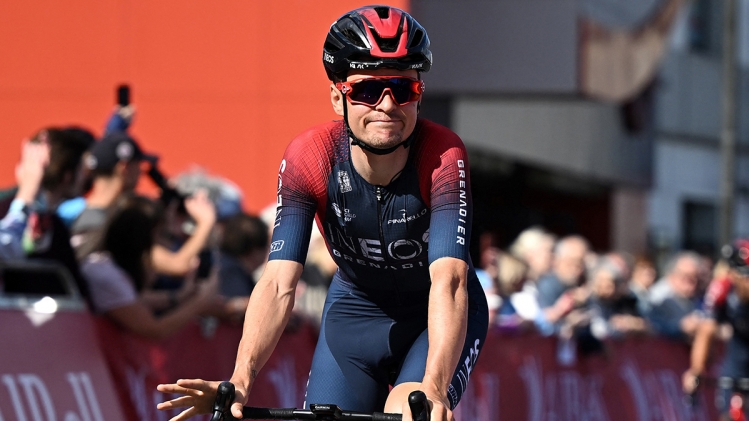 Belgaimage-133733316 copy.jpg