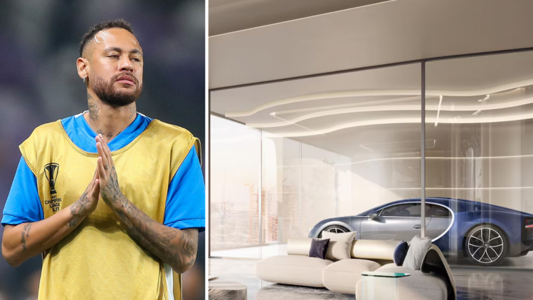 Votre texte de paragraphe (1).png