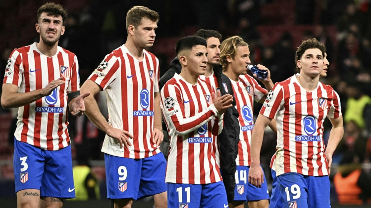 Belgaimage-159431385 copy.jpg