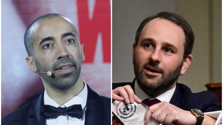 ipiccy_image (40).jpg