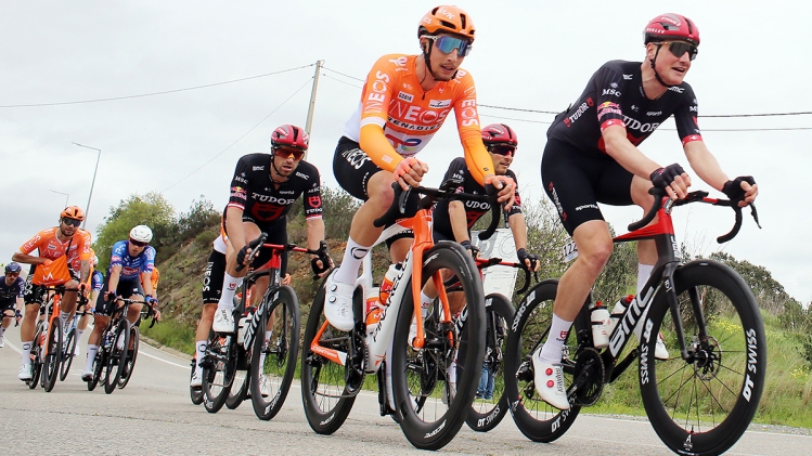 Les experts du chrono auront un coup à jouer.