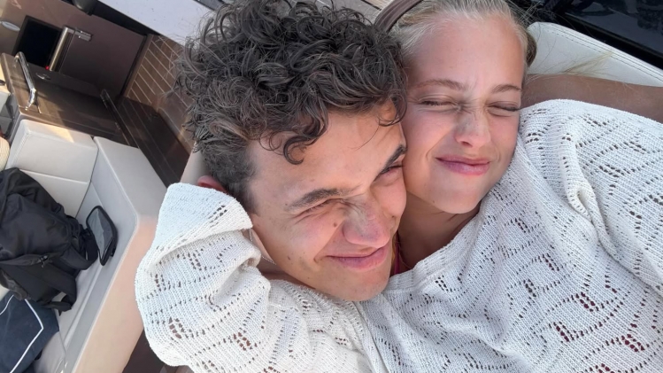 MY LITTLE WORLD CHAMPION.jpg