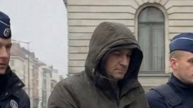 Capture d'écran 2026-02-23 172747.png