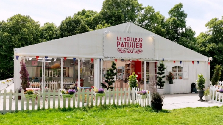 WD MP ANIMATEUR EP 1.00_00_10_02.Still002.jpg