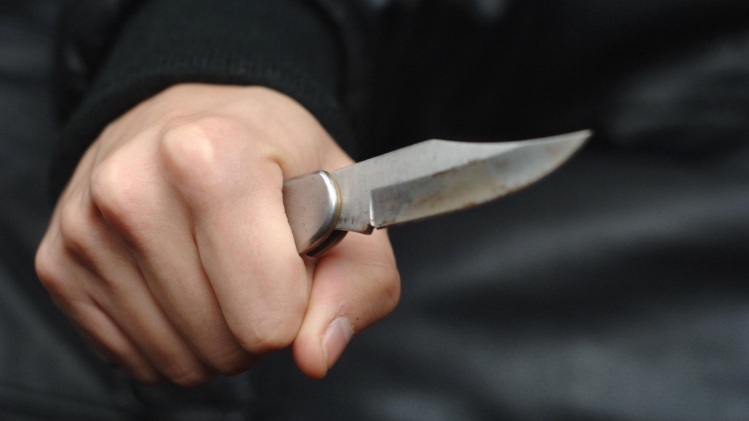 Image=d-20220618-GVTUGN_high (1).jpg