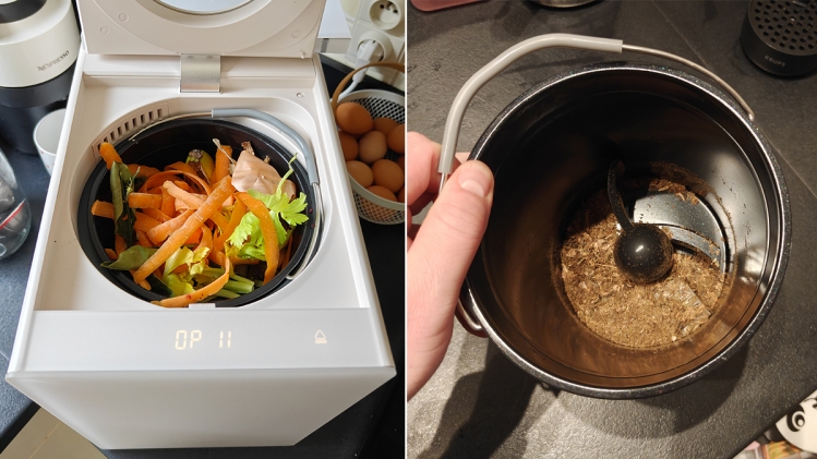 Une réduction indiscutablement efficace... mais à quel prix ?