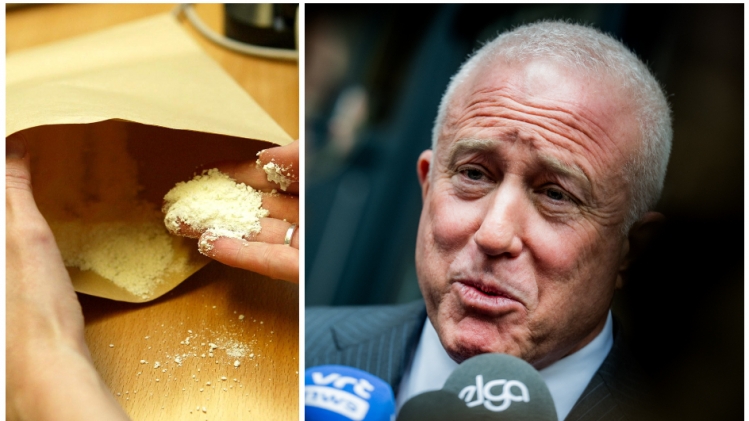 ipiccy_image (6).jpg