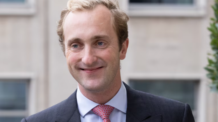 joachim de belgique.PNG