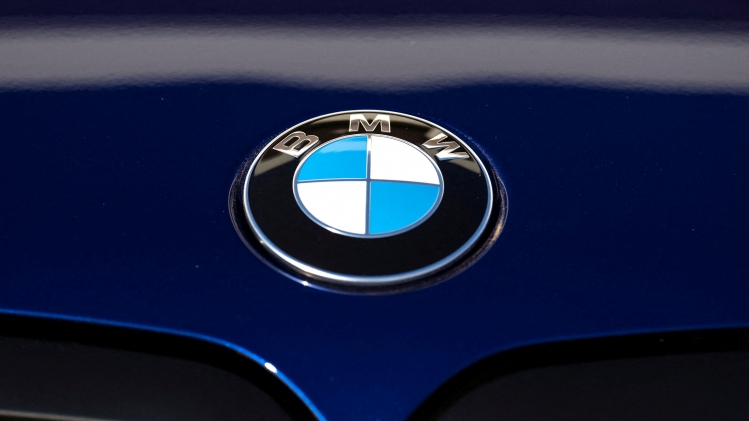 2026-02-25T082746Z_423101263_RC2C4X9ELO0E_RTRMADP_3_BMW-RECALL-USA