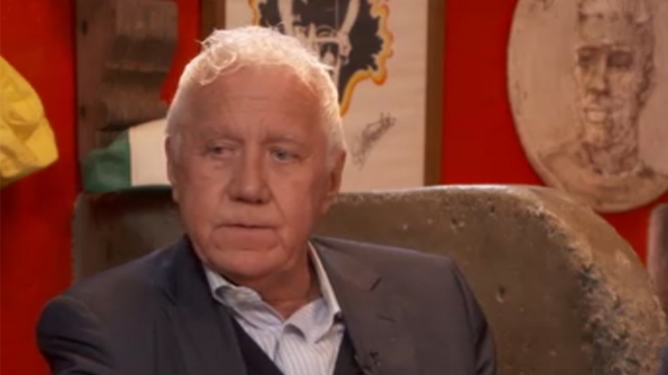 Patrick Lefevere s’en souvient très bien.