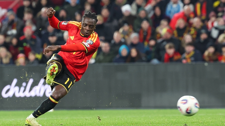 C’est un vrai problème qui se profile.