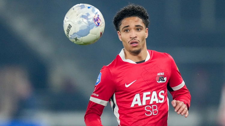 HCl5_F2WAAAVac9 copy.jpg