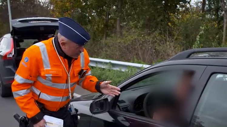 Image d’illustration