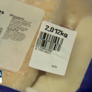 Cette disposition révèlera les produits impropres à la consommation une fois scannés à la caisse. De nombreuses enseignes envisagent d'adopter cette mesure prochainement.