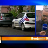 Le truand Julien Cazetta a été transféré hier soir de la maison d'arrêt de Tournai vers la prison de Bruges. L'individu avait à nouveau tenté de s'évader hier matin, et a été inculpé de prise d'otages.