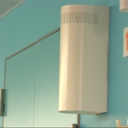 La clinique Saint-Pierre d'Ottignies diffuse depuis plusieurs mois des huiles essentielles dans plusieurs de ses services. Objectif: apaiser les patients tout en bénéficiant des propriétés anti-infectieuses de ces huiles.