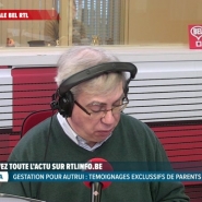 Les discussions ont duré tout le week-end. L’indemnité de départ octroyée en plus du préavis légal sera identique pour les employés et les cadres à celles des ouvriers. Les détails des prochains jours dans le journal de 8h de Bel RTL.