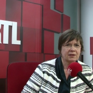 Alda Greoli, la ministre de l’Enfance en Fédération Wallonie-Bruxelles, était l’invité de Bel RTL.  Elle a répondu aux questions de Martin Buxant, notamment sur la volonté d’accorder un statut d’employé aux accueillantes d’enfants avec une garantie d’emploi et de salaire.