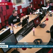 Ces dernières années, les intoxications se sont multipliées par 8. Un augmentation qui va de pair avec le nombre d’utilisateurs de plus en plus important, mais pas toujours informés des dangers de ces produits.