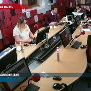 C'est la journée mondiale contre l'obésité ce vendredi. Voici comment faire ses courses et prendre de bonnes habitudes.