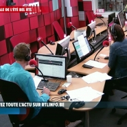 Le chanteur Chester Bennington du groupe américain Linkin Park s'est suicidé, affirme jeudi le site TMZ. Chester Bennington s'est pendu dans sa maison de Los Angeles. Son corps a été retrouvé jeudi matin. Il avait 41 ans.