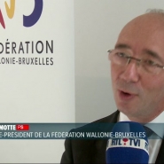 La Fédération Wallonie-Bruxelles dégage 84 millions € pour le Pacte d'Excellence