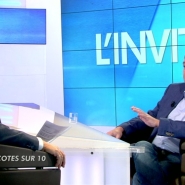 Le juge d'instruction Michel Claise, spécialisé dans la criminalité financière, était l'invité de Pascal Vrebos ce dimanche sur RTL-TVI. Il accuse les autorités de ne pas lutter suffisamment contre la fraude fiscale. Il dénonce également l'action du ministre de la Justice Koen Geens.