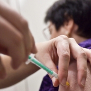 Vaccins: pourquoi les Belges sont-ils sceptiques?