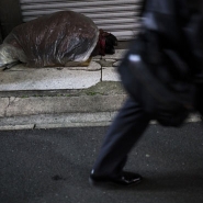 Que pensent les psychiatres et psychologues de la grande réforme des soins de santé mentale?