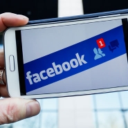 Facebook veut lutter contre les Fake news… avec vous