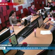 Après des mois de silence, Nordahl Lelandais a finalement avoué il y a quelques jours avoir tué la petite Maëlys par accident. Un de ses amis qui l’avait défendu lorsqu’il avait été accusé se sent trahi et est très triste pour la fillette.