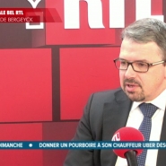 Ce jeudi matin, jour de commémoration des attentats du 22 mars, Frédéric Van Leeuw était l’invité de Martin Buxant sur Bel RTL. Le procureur fédéral a notamment parlé des avancées en matière de sécurité faites depuis les attentats. Mais aussi du manque de considération des victimes