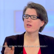 30 millions d’euros dédiés aux allocations familiales: Bruxelles en-a-t-elle les moyens ?