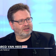 De Wever critique le budget de l’Etat : «Au gouvernement fédéral, 75% du budget est entre les mains des Flamands. »